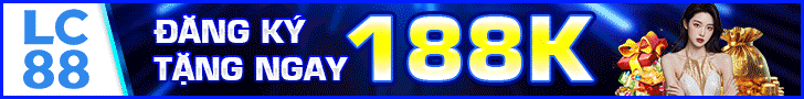 uu88 mb