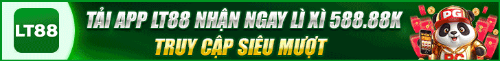 uu88 mb