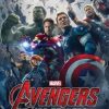 biet-doi-sieu-anh-hung-2-de-che-ultron-avengers-2-vietsub