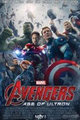 biet-doi-sieu-anh-hung-2-de-che-ultron-avengers-2-vietsub