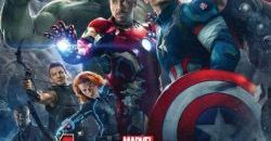 biet-doi-sieu-anh-hung-2-de-che-ultron-avengers-2-vietsub