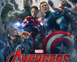 biet-doi-sieu-anh-hung-2-de-che-ultron-avengers-2-vietsub