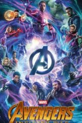 biet-doi-sieu-anh-hung-3-avengers-3-infinity-war-vietsub