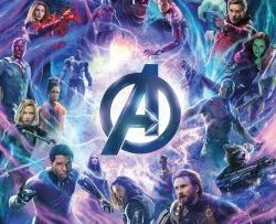 biet-doi-sieu-anh-hung-3-avengers-3-infinity-war-vietsub