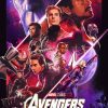 biet-doi-sieu-anh-hung-4-tan-cuoc-avengers-4-endgame-vietsub