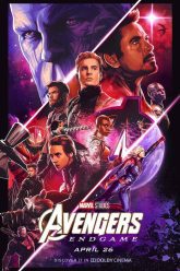 biet-doi-sieu-anh-hung-4-tan-cuoc-avengers-4-endgame-vietsub