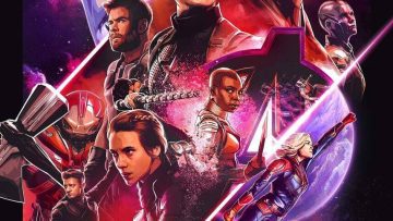 biet-doi-sieu-anh-hung-4-tan-cuoc-avengers-4-endgame-vietsub