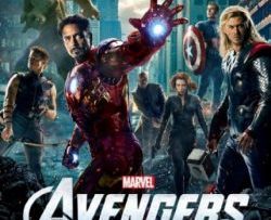 biet-doi-sieu-anh-hung-the-avengers-avengers-1-vietsub