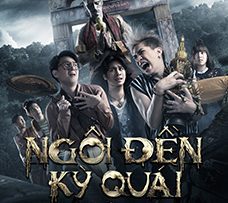 ngoi-den-ky-quai-pee-nak-vietsub