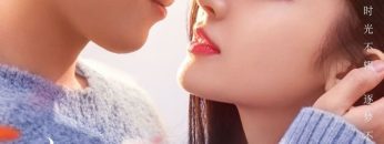 10 Năm 3 Tháng 30 Ngày HD Vietsub Thuyết Minh-01