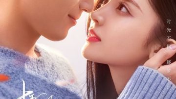 10 Năm 3 Tháng 30 Ngày HD Vietsub Thuyết Minh-01