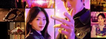 Bat Ma Pha An Full HD Vietsub 01