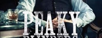 Bóng Ma Anh Quốc Phần 2 HD Vietsub