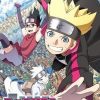 Boruto Naruto Thế Hệ Kế Tiếp HD Vietsub
