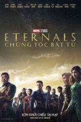 Chung Toc Bat Tu Full HD Vietsub 01