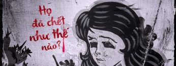 Chuyen Ma Gan Nha Full HD