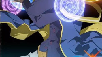 Cuộc Sống Tại Dị Giới Của Hiền Giả Tái Sinh