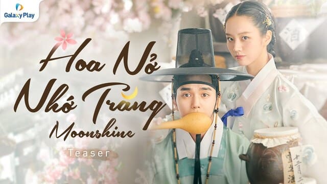 Hoa-No-Nho-Trang-HD-VietSub-02