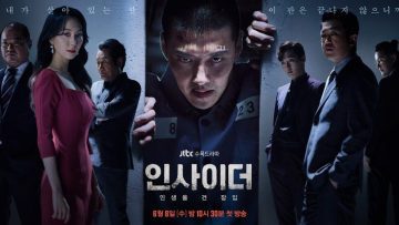 Ke Noi Gian Full HD Vietsub 02