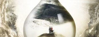 Lạc Lối Dưới Lòng Côn Luân HD Vietsub