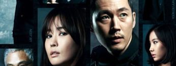 Mat danh Iris 2 Full HD Vietsub 01