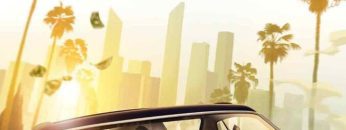 Nhung Ke Xau Xa Full HD Thuyet Minh