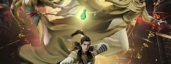 Phàm Nhân Tu Tiên Full HD Vietsub