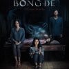 Phim Bong De Full HD