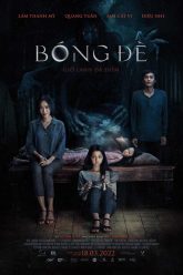 Phim Bong De Full HD