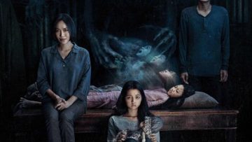 Phim Bong De Full HD