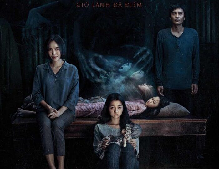 Phim Bong De Full HD