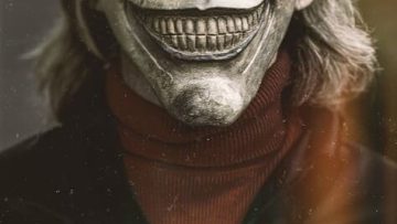 Phim Dien Thoai Den Full HD Vietsub