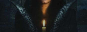 Phim Ham Khai Huyen Full HD Vietsub