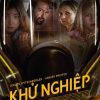 Phim Khu Nghiep Full HD Vietsub