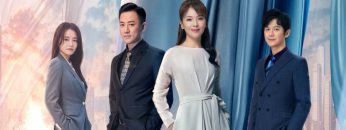 Phim Sao Troi Bien Rong HD Vietsub 01