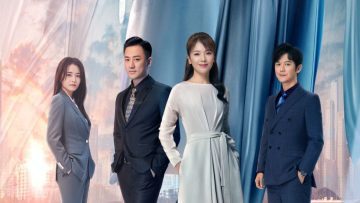 Phim Sao Troi Bien Rong HD Vietsub 01