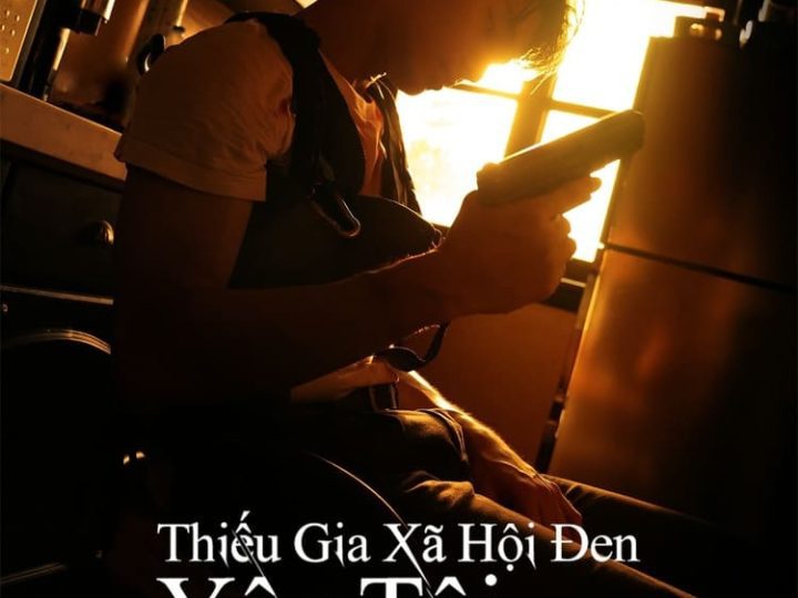 Phim Thieu Gia Xa Hoi Den Yeu Toi Full HD Vietsub 01