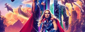 Phim Thor Tinh Yeu Va Sam Set Full HD Vietsub