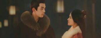 Phim Tinh Han Xan Lan Full HD Vietsub 01