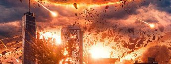 Phim Trang Roi Full HD Vietsub