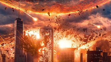 Phim Trang Roi Full HD Vietsub