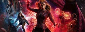 Phu Thuy Toi Thuong HD Vietsub