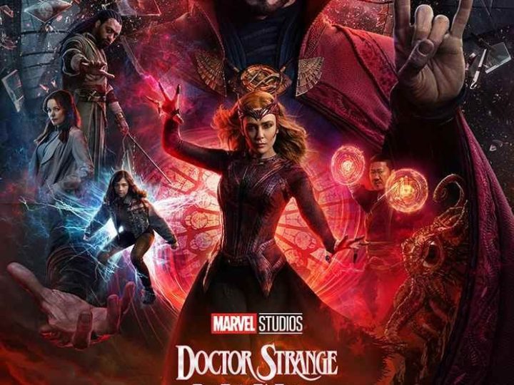 Phu Thuy Toi Thuong HD Vietsub