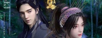 Quyến Tư Lượng Full HD Vietsub-01