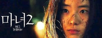 Sat Thu Nhan Tao 2 Full HD Vietsub 02