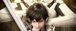 Thần Ấn Vương Toạ HD Vietsub