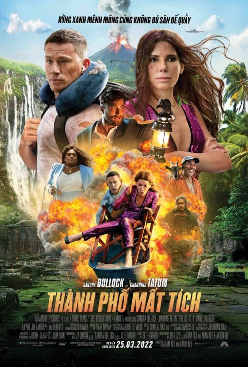 Thanh-Pho-Mat-Tich-Full-HD-Vietsub