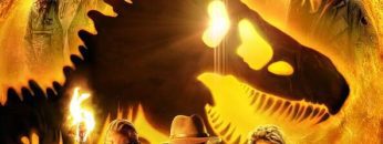 The Gioi Khung Long Lanh Dia jurassic world dominion 2