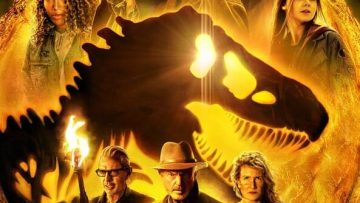 The Gioi Khung Long Lanh Dia jurassic world dominion 2