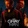 The Gray Man Đặc Vụ Vô Hình HD Vietsub